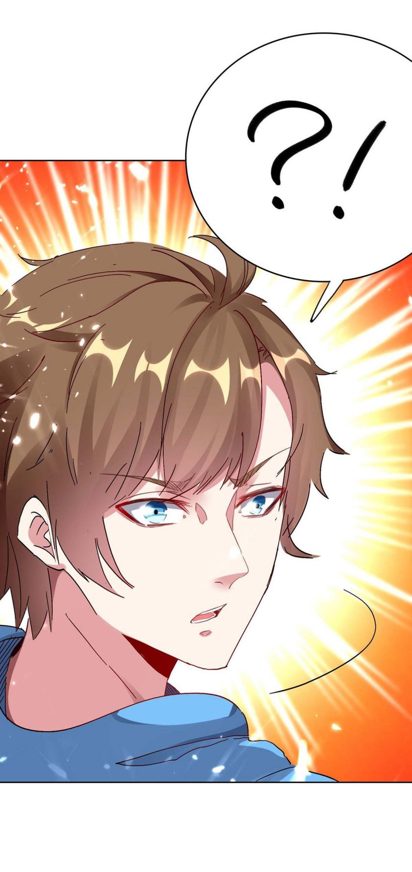 Page 31 of Chapter 162