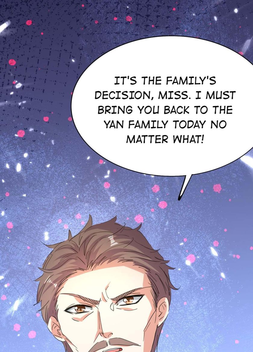 Page 33 of Chapter 162