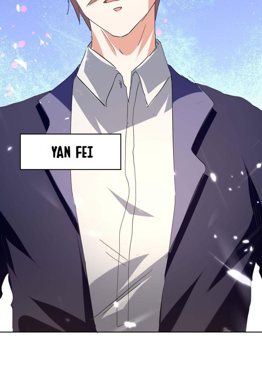 Page 34 of Chapter 162