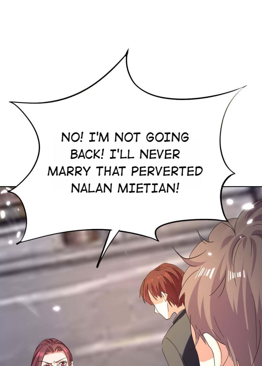 Page 35 of Chapter 162