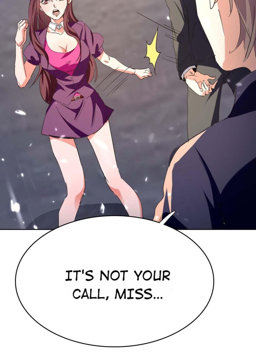 Page 36 of Chapter 162
