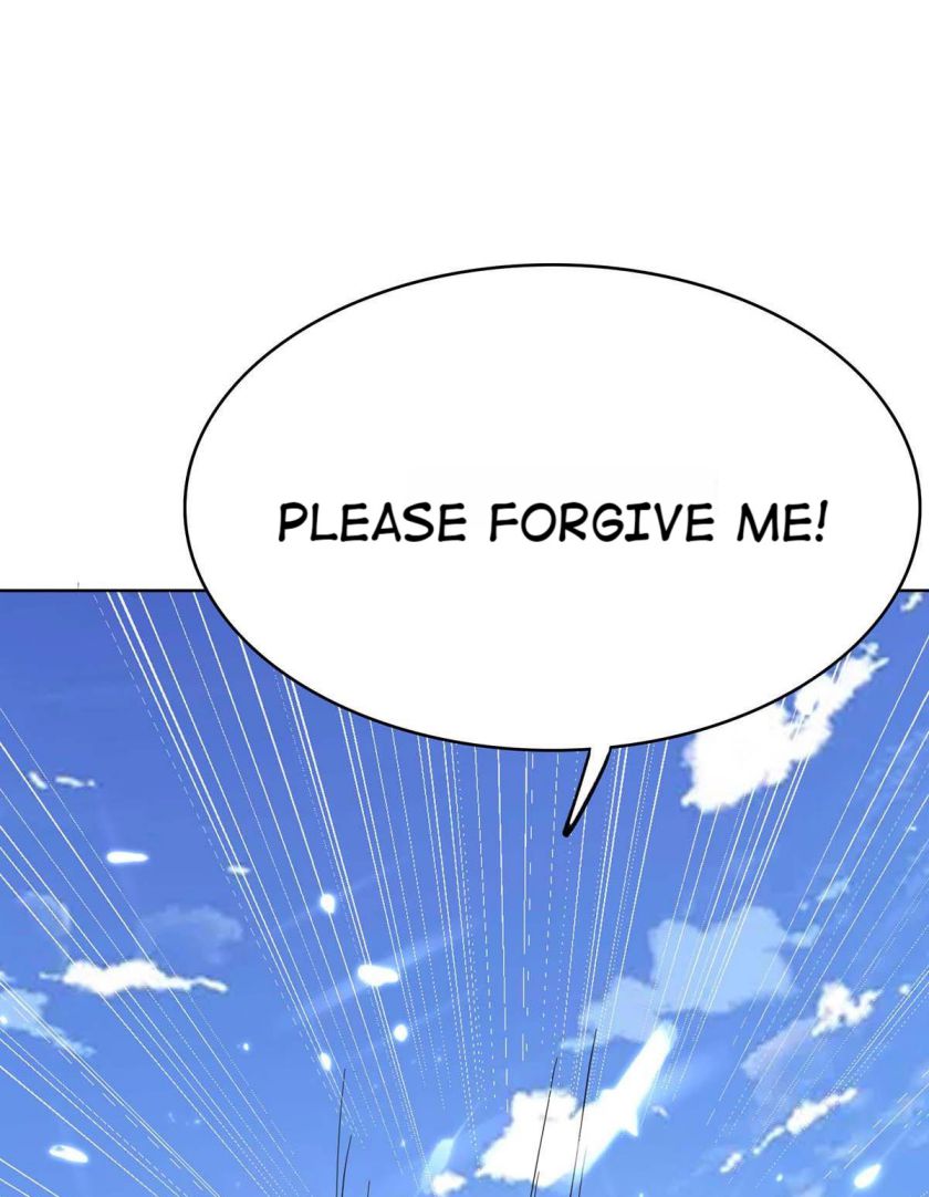 Page 37 of Chapter 162