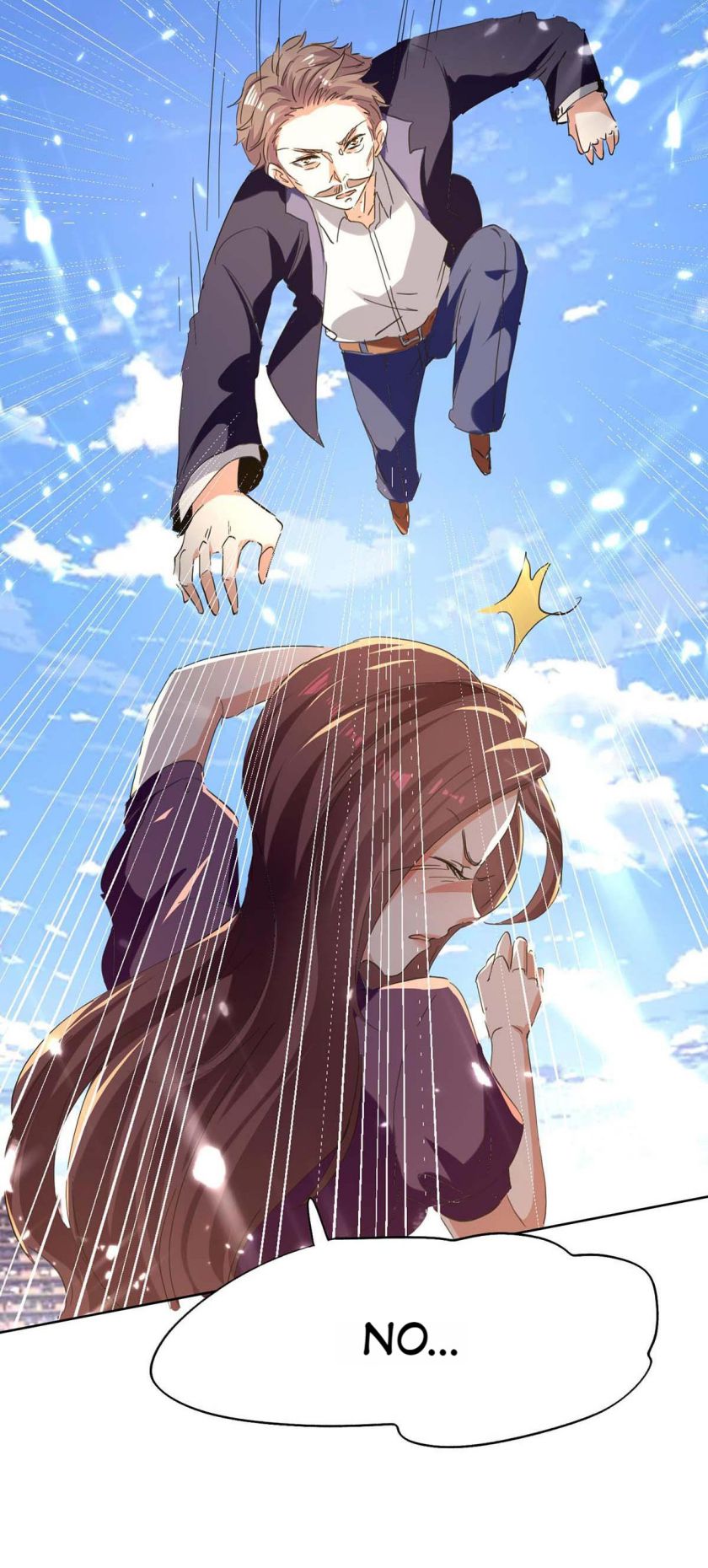 Page 38 of Chapter 162
