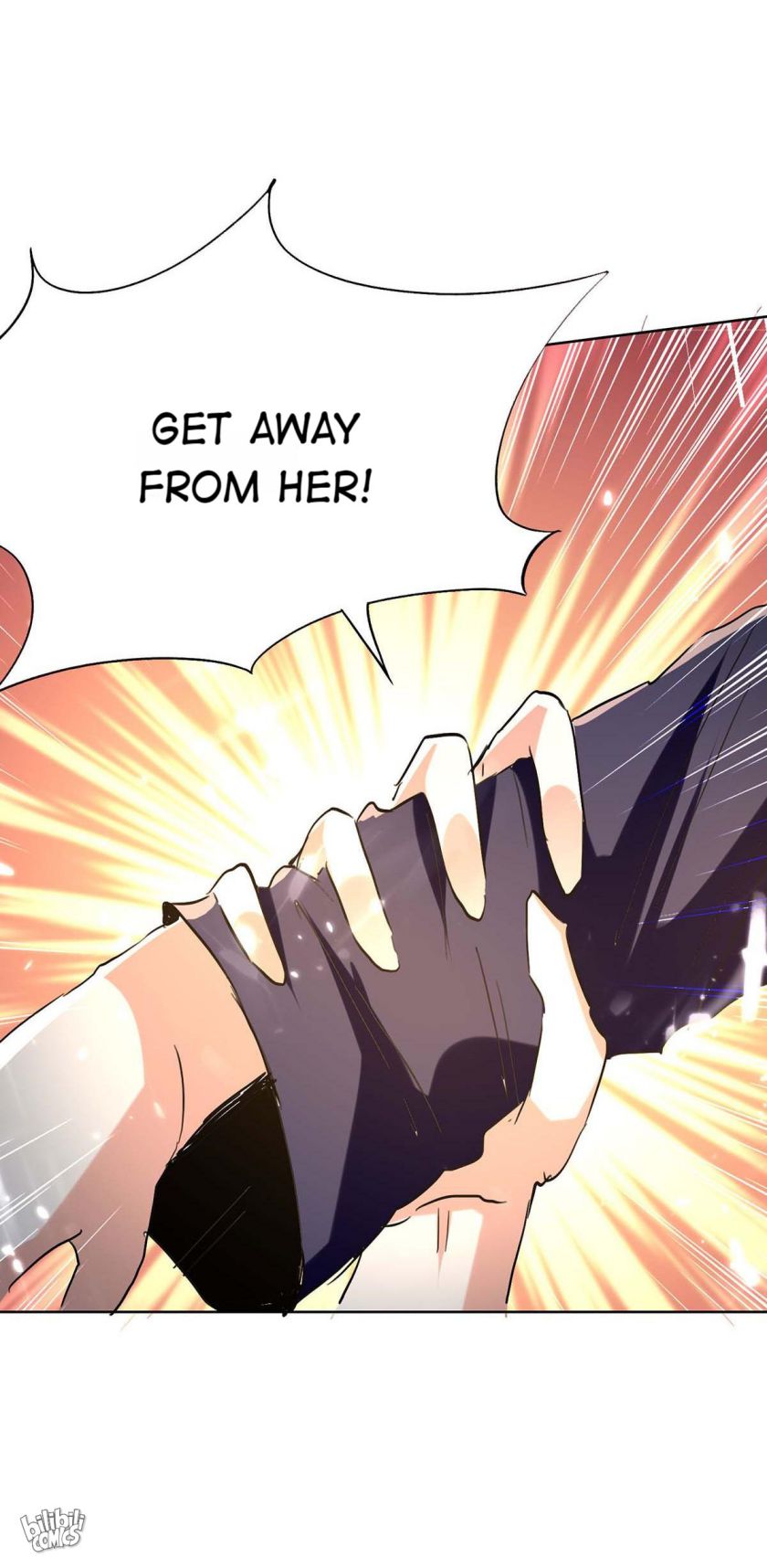 Page 39 of Chapter 162