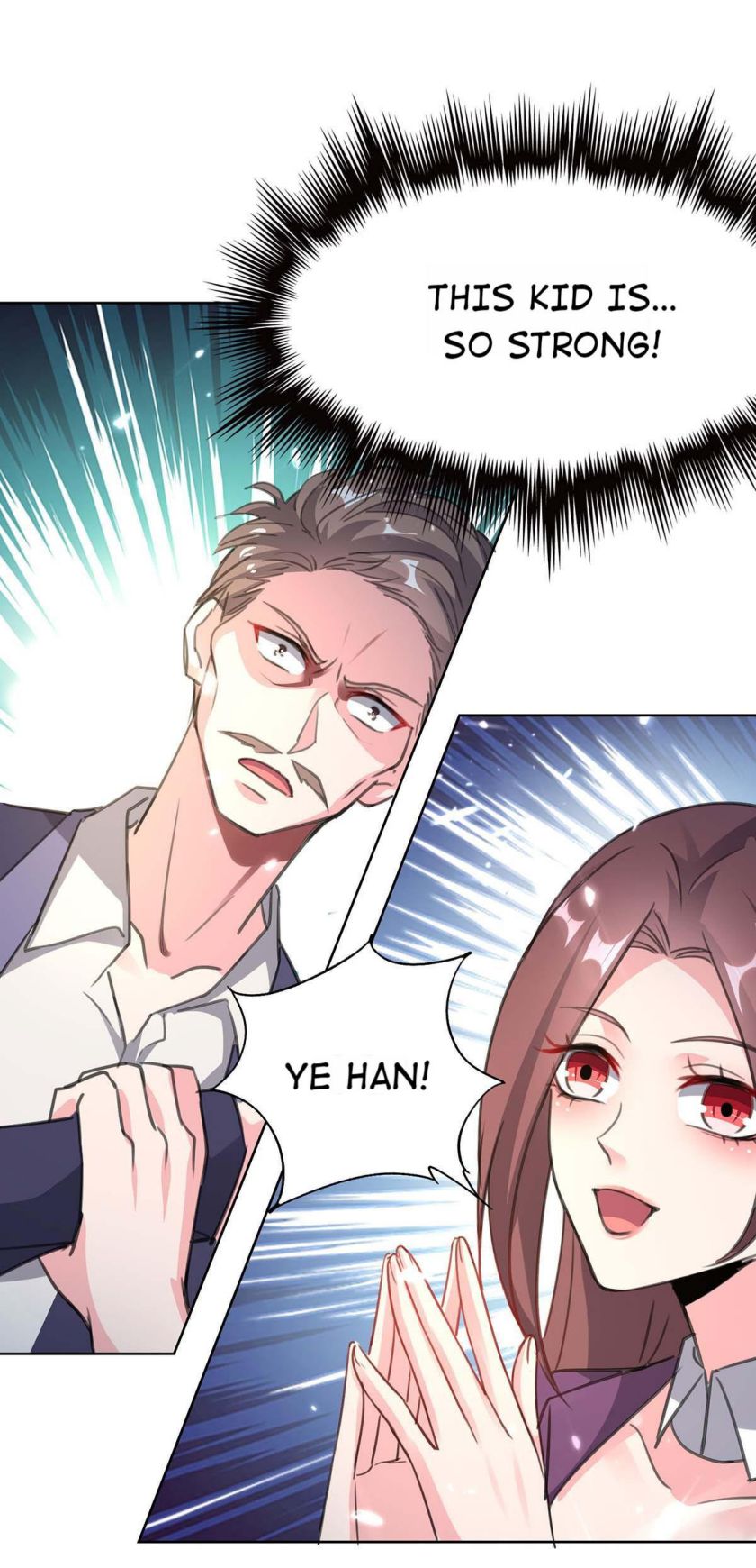 Page 1 of Chapter 163