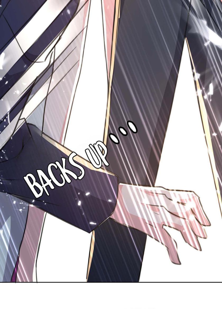 Page 3 of Chapter 163