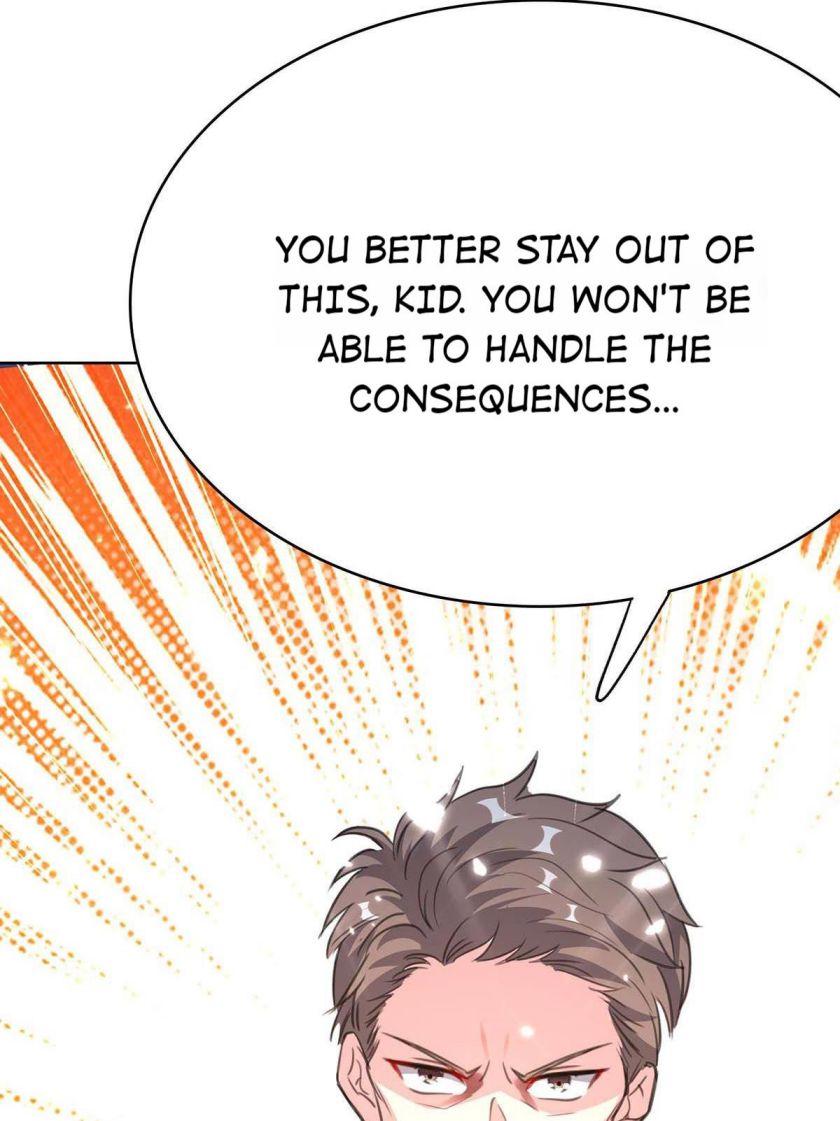 Page 4 of Chapter 163