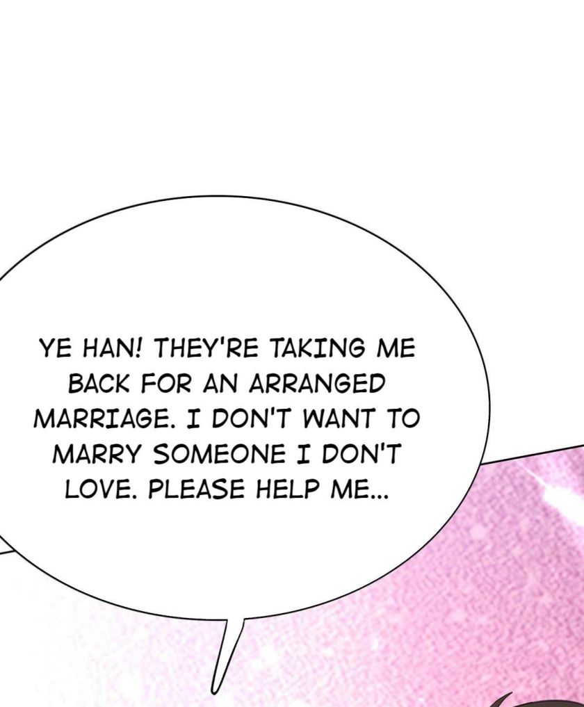 Page 6 of Chapter 163