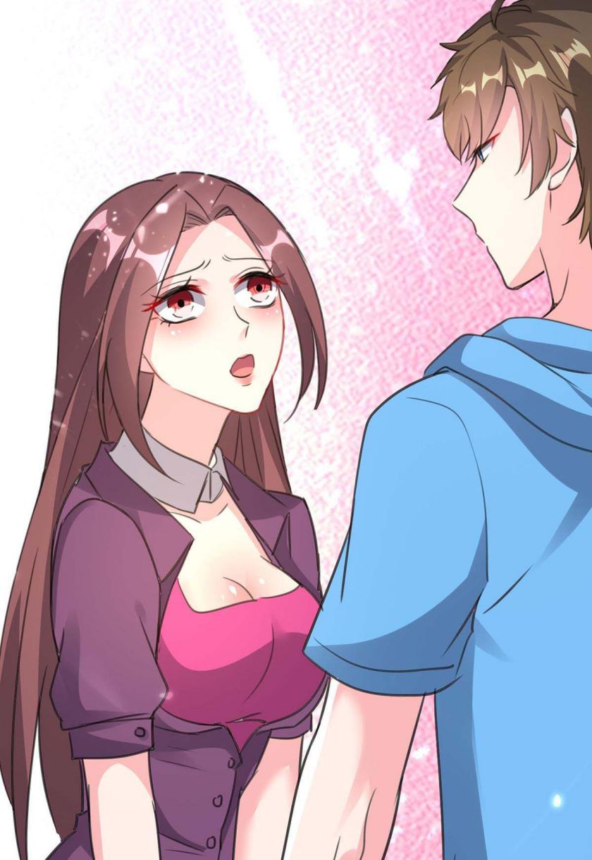 Page 7 of Chapter 163