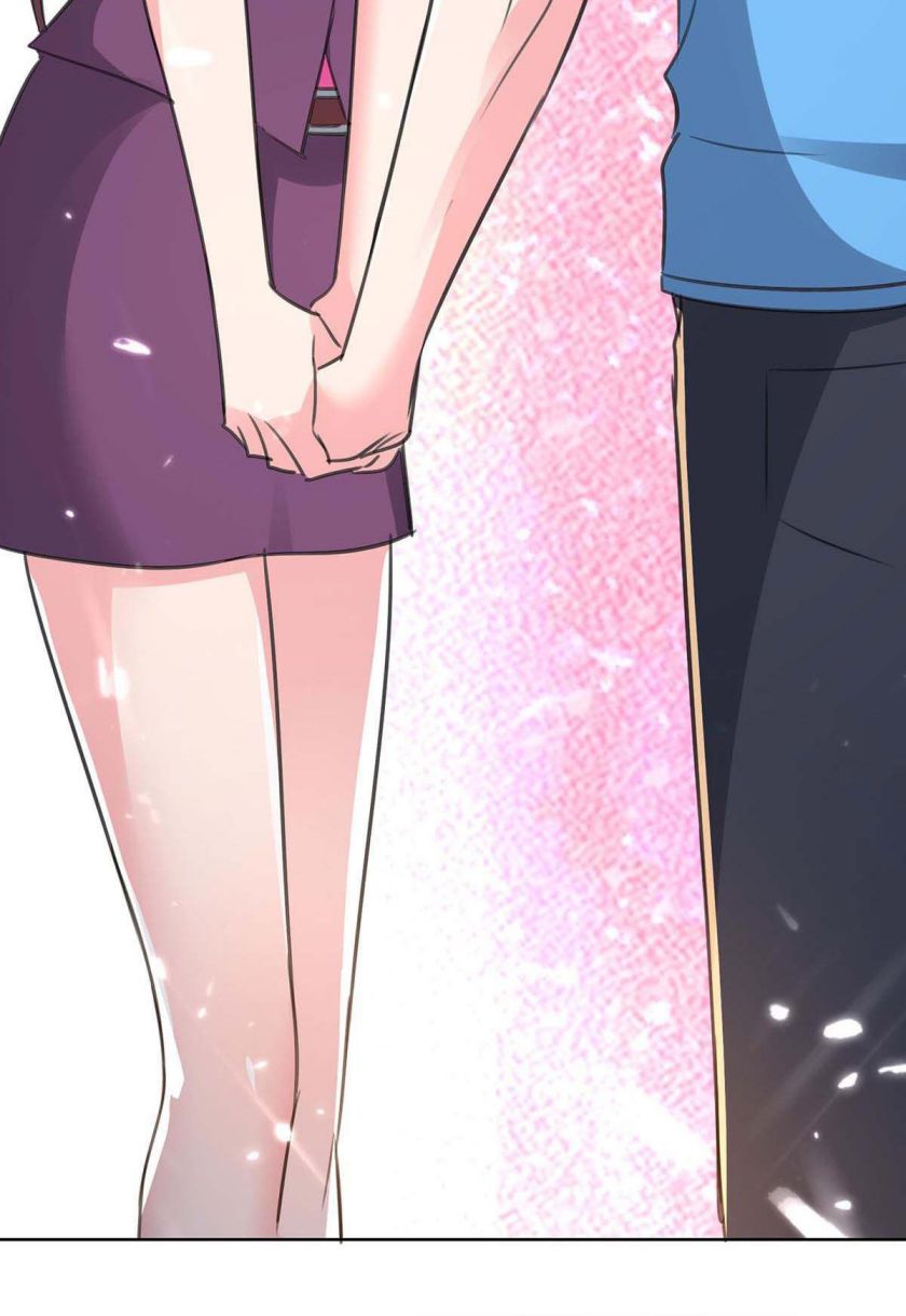 Page 8 of Chapter 163