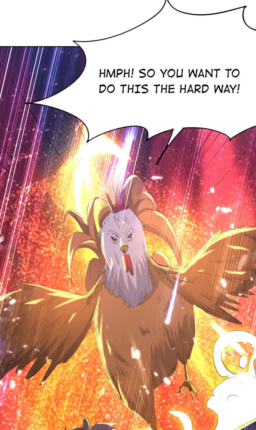 Page 10 of Chapter 163