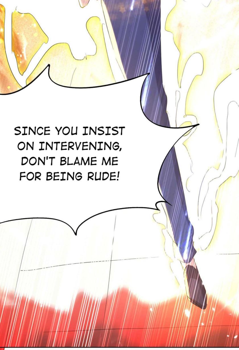 Page 12 of Chapter 163