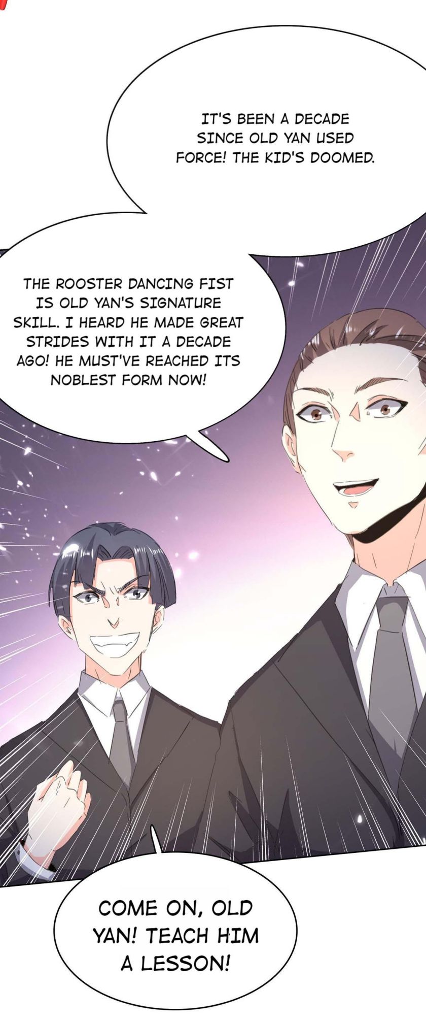 Page 13 of Chapter 163