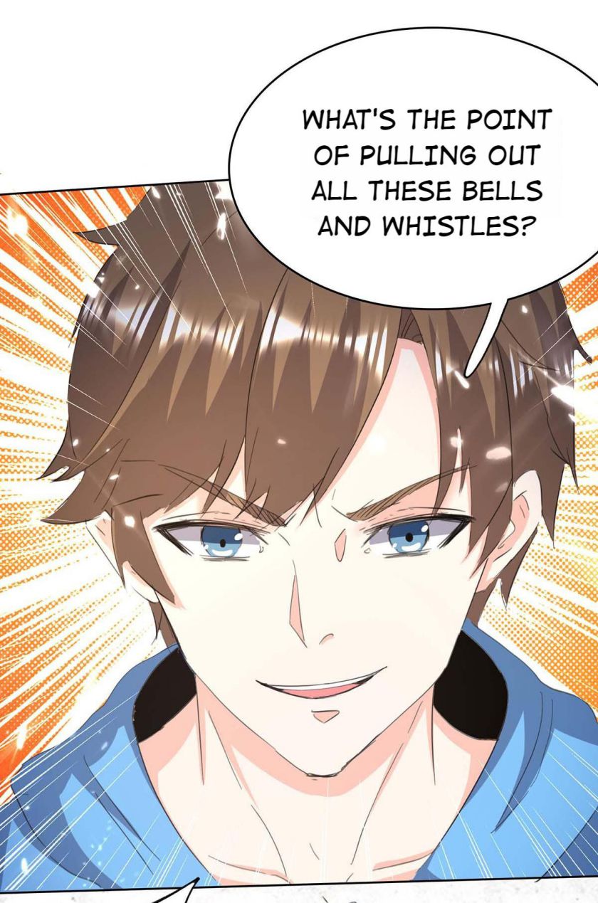 Page 14 of Chapter 163