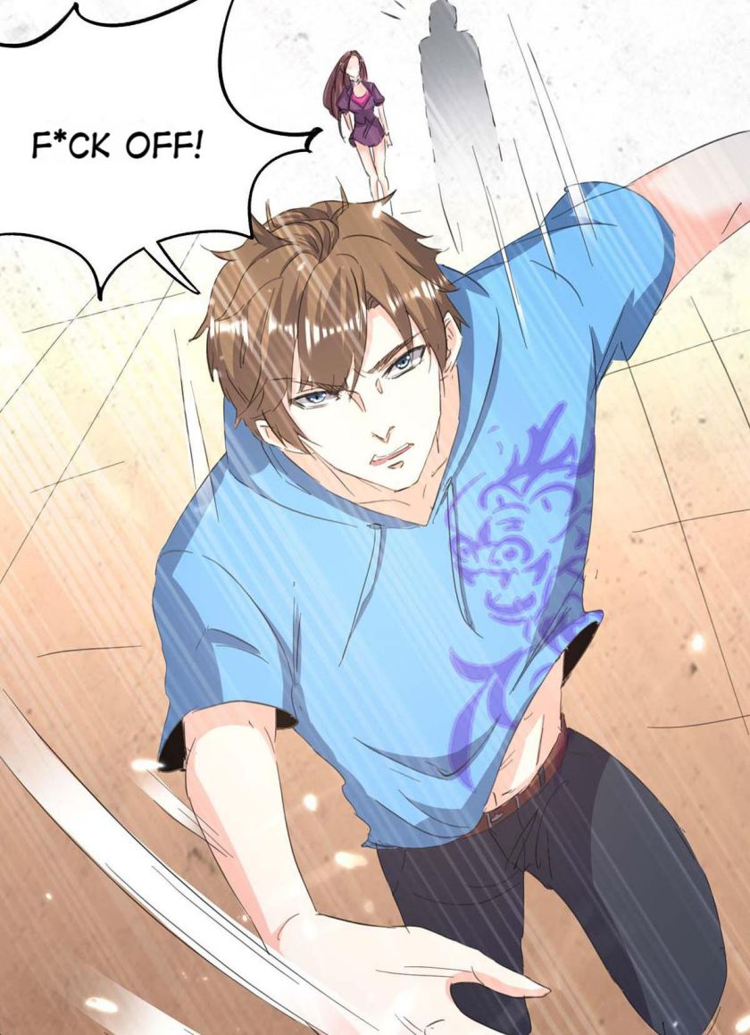 Page 15 of Chapter 163