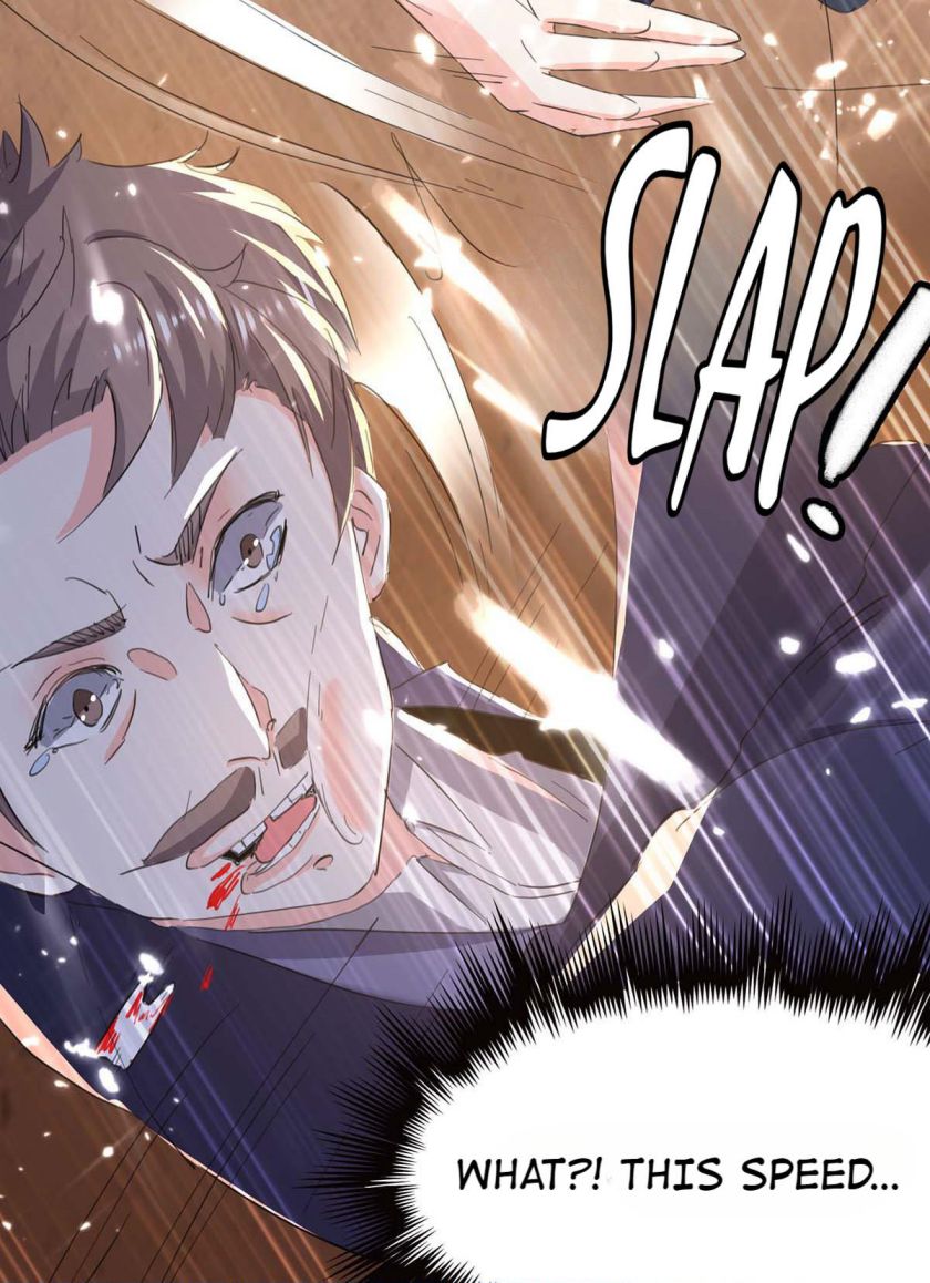 Page 16 of Chapter 163