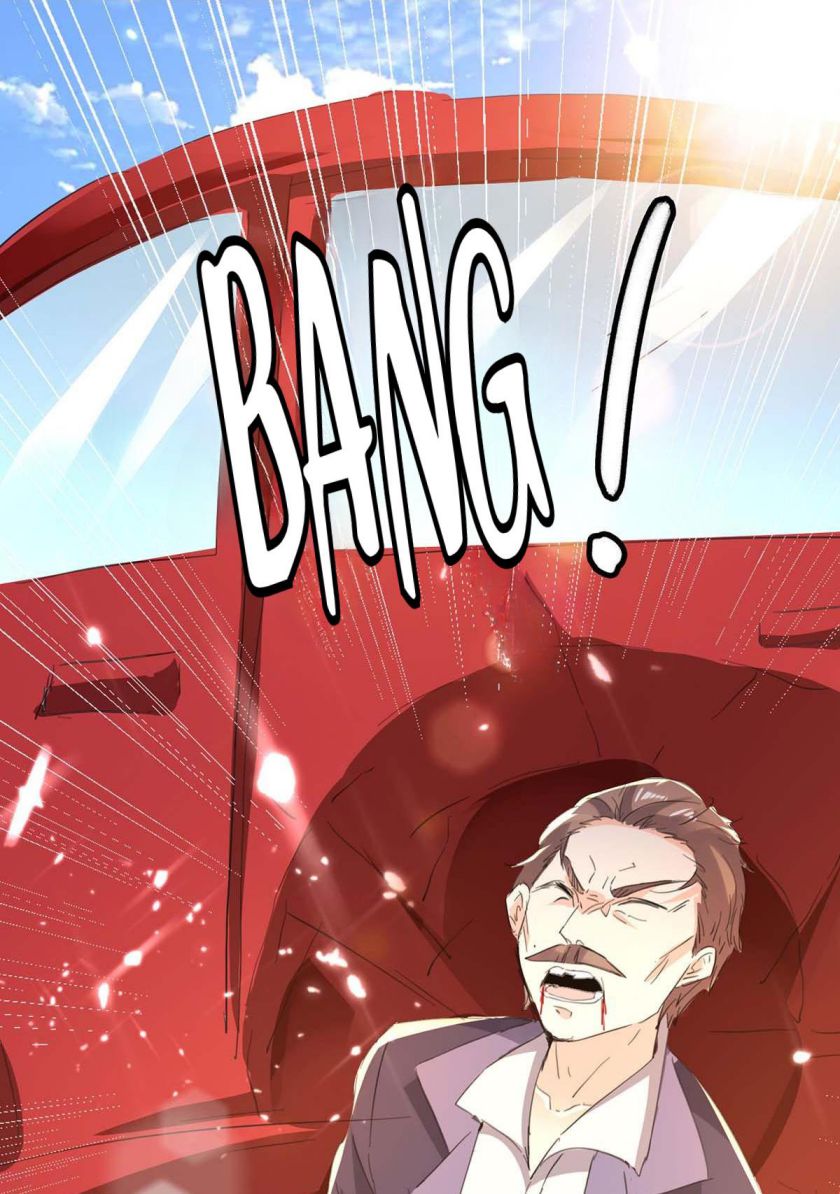 Page 17 of Chapter 163