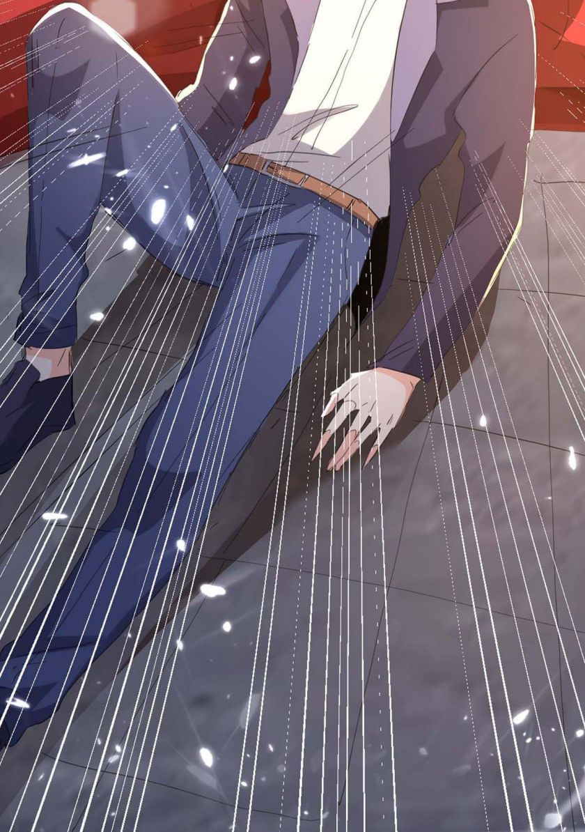 Page 18 of Chapter 163