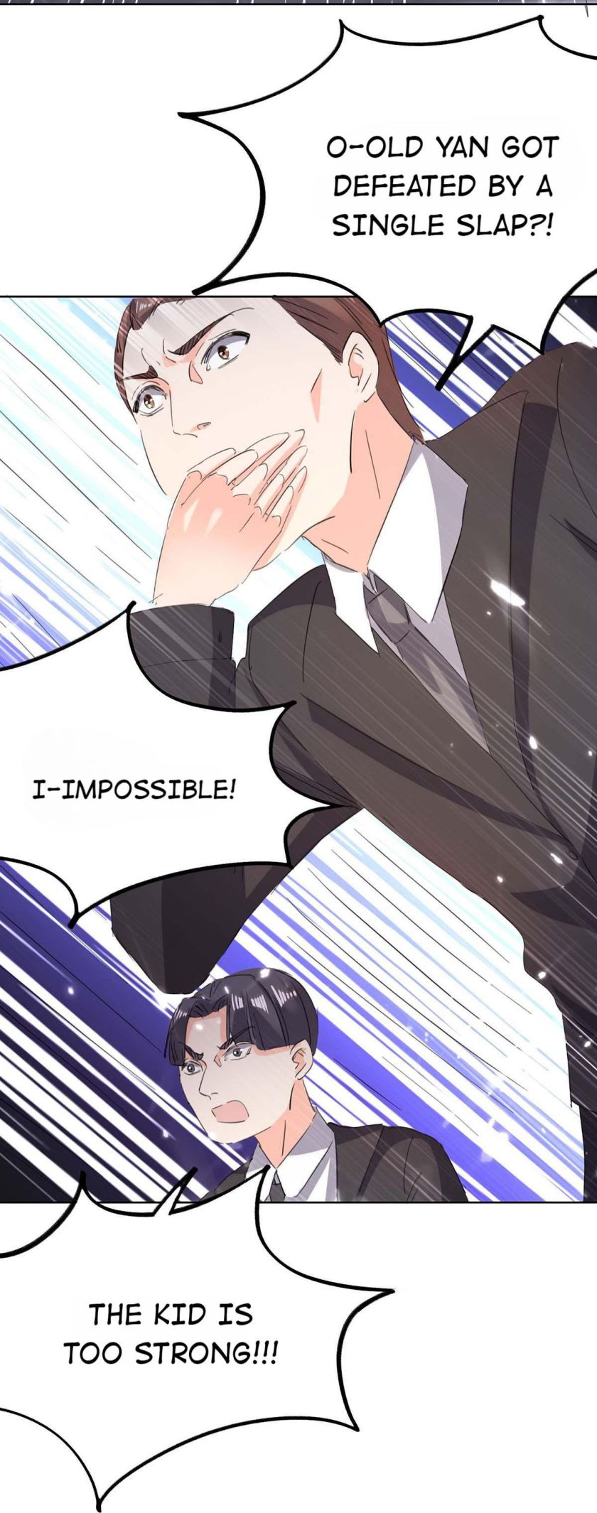 Page 19 of Chapter 163