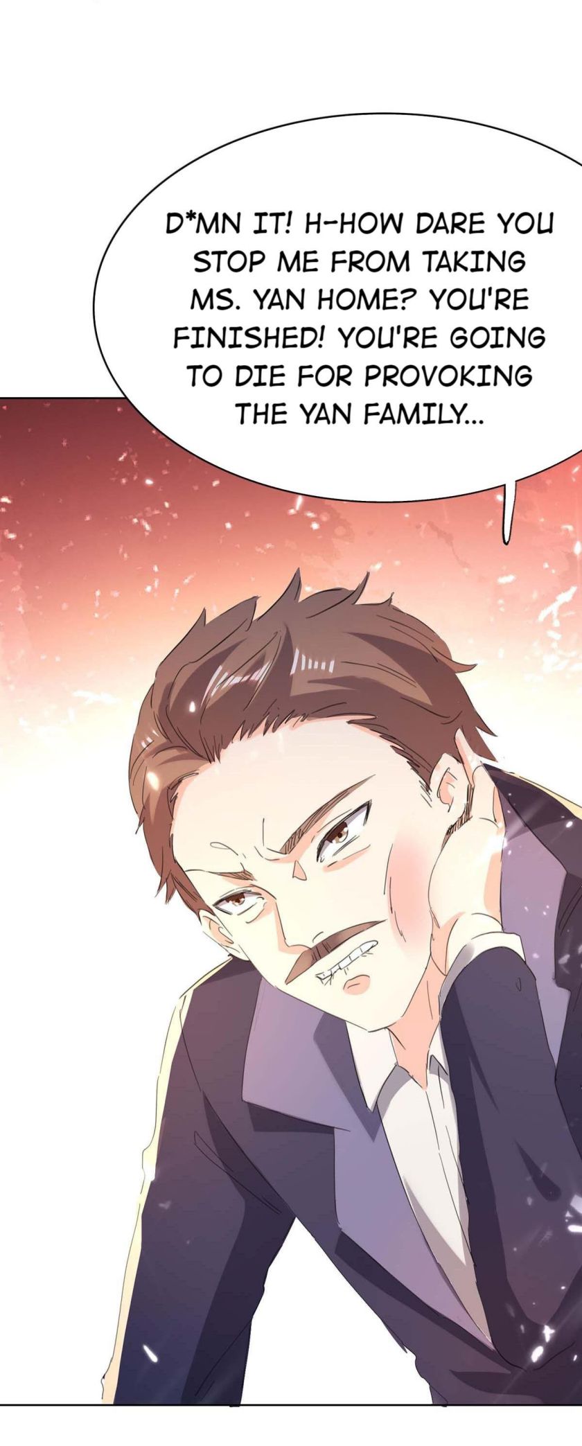 Page 20 of Chapter 163