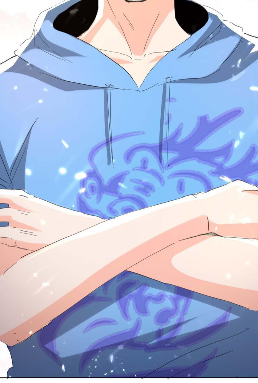 Page 22 of Chapter 163