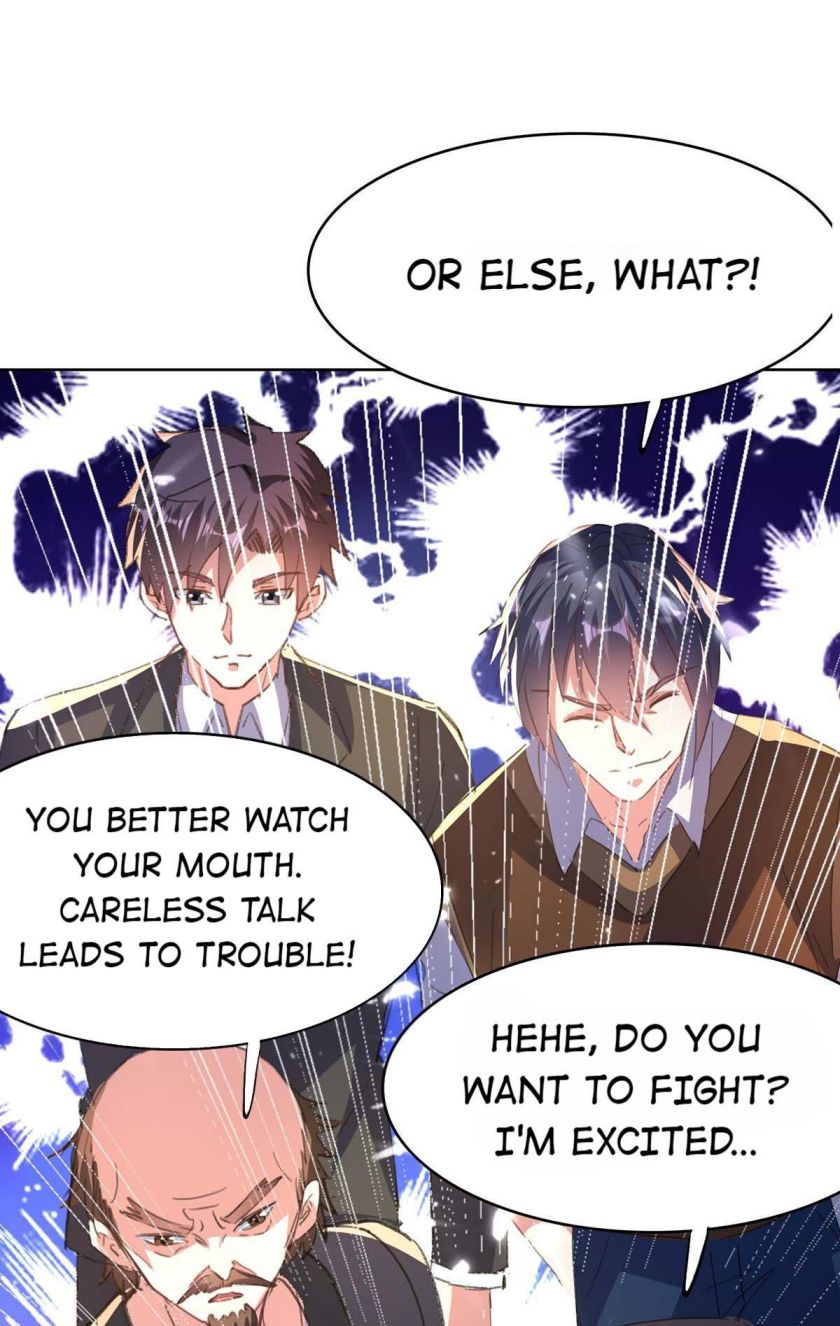 Page 24 of Chapter 163