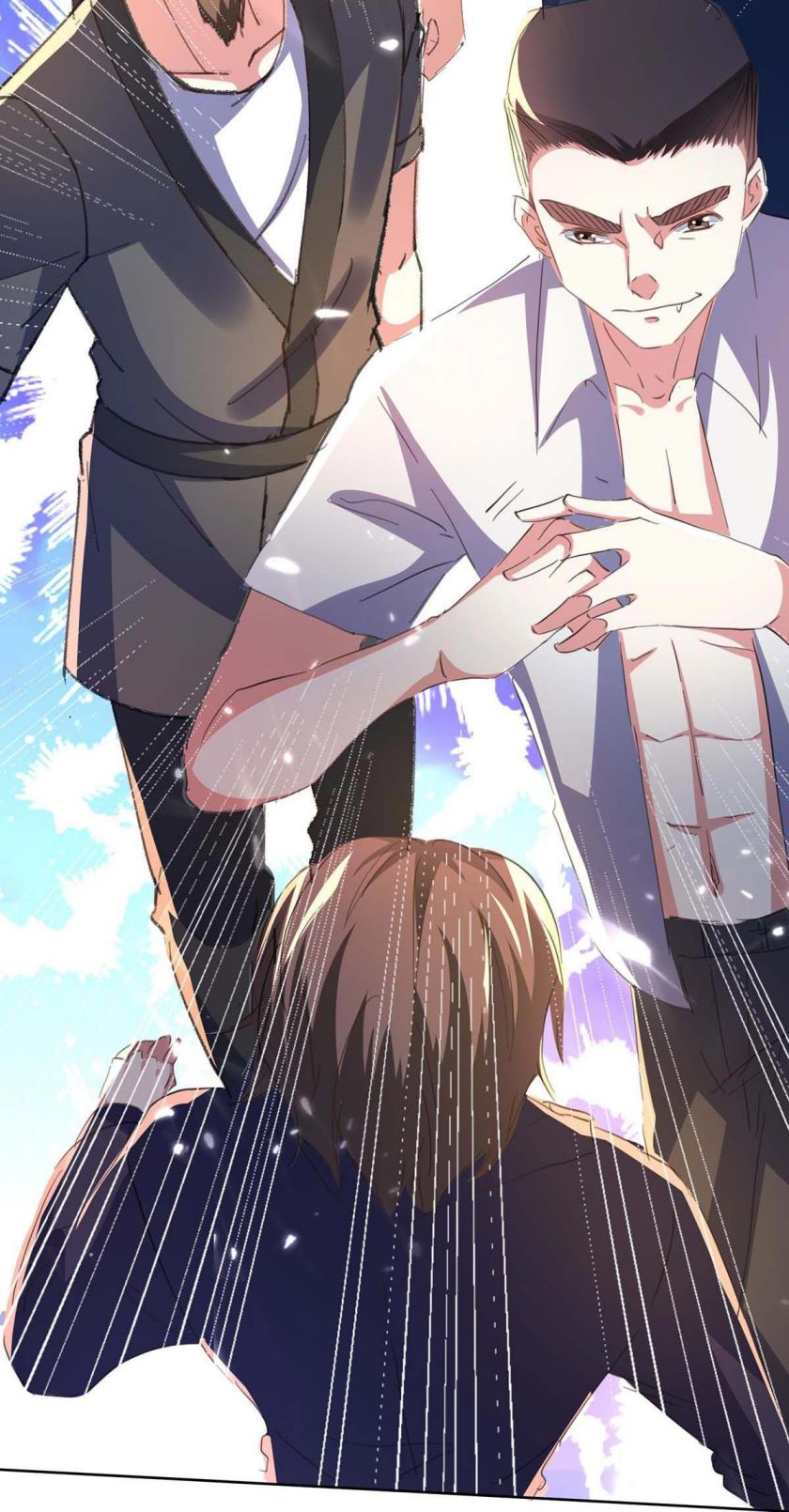 Page 25 of Chapter 163