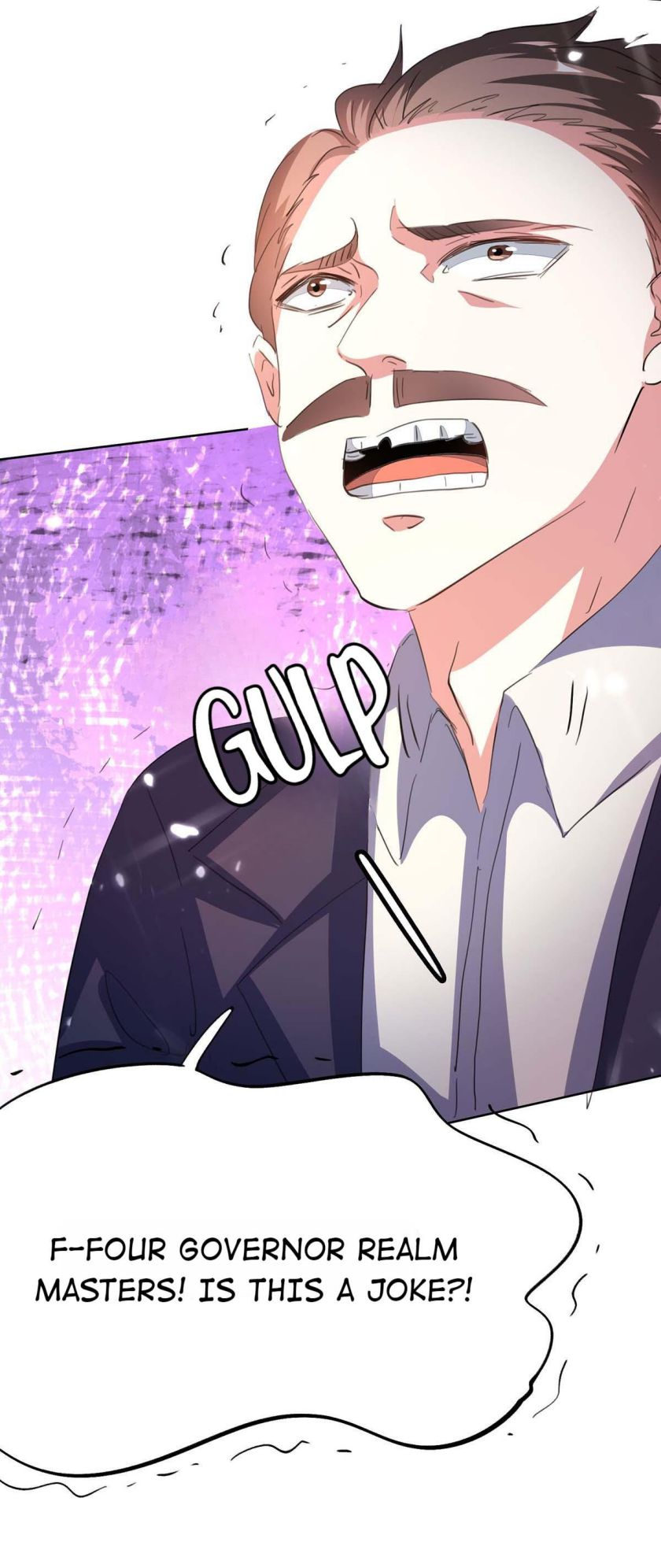 Page 26 of Chapter 163