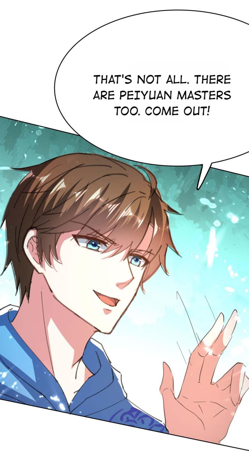 Page 27 of Chapter 163