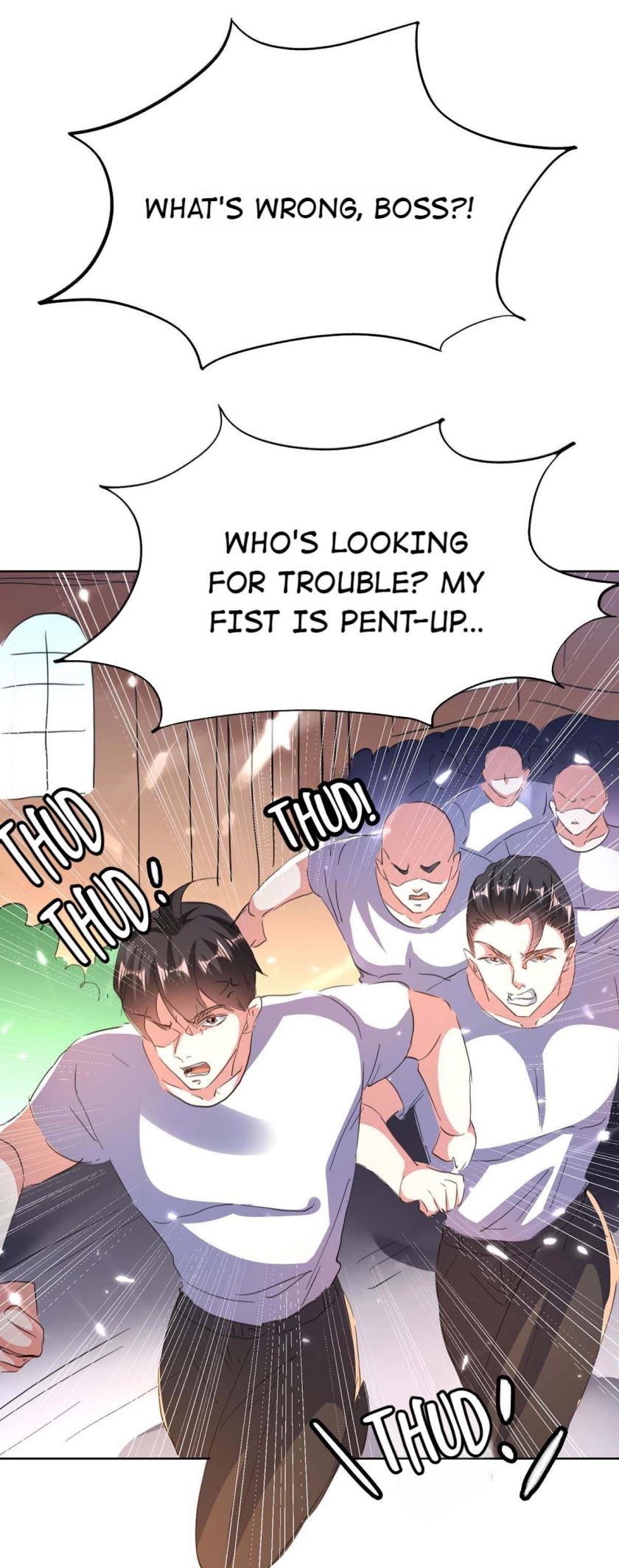 Page 28 of Chapter 163
