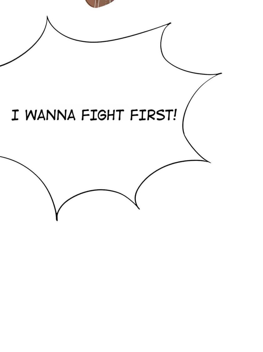 Page 29 of Chapter 163