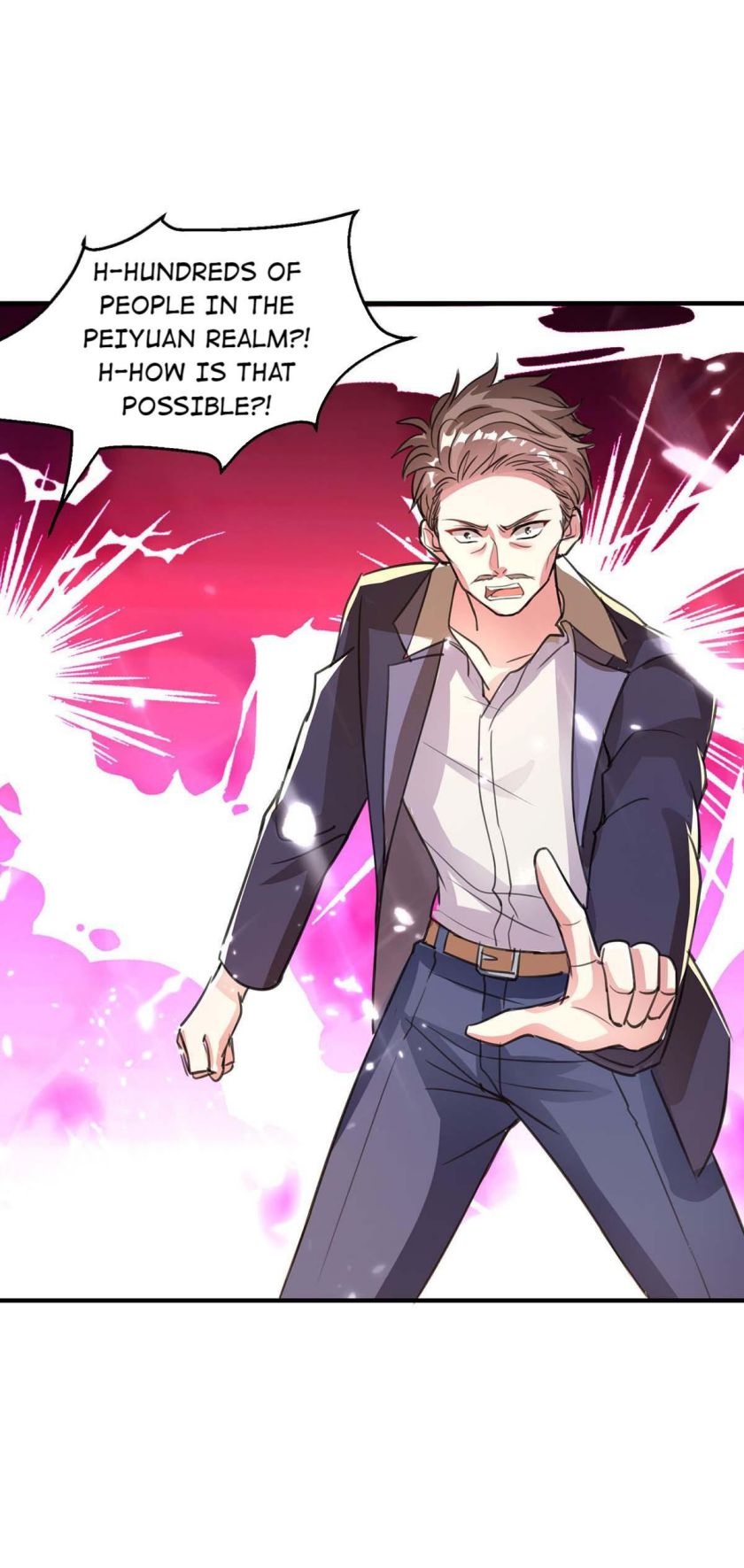 Page 30 of Chapter 163