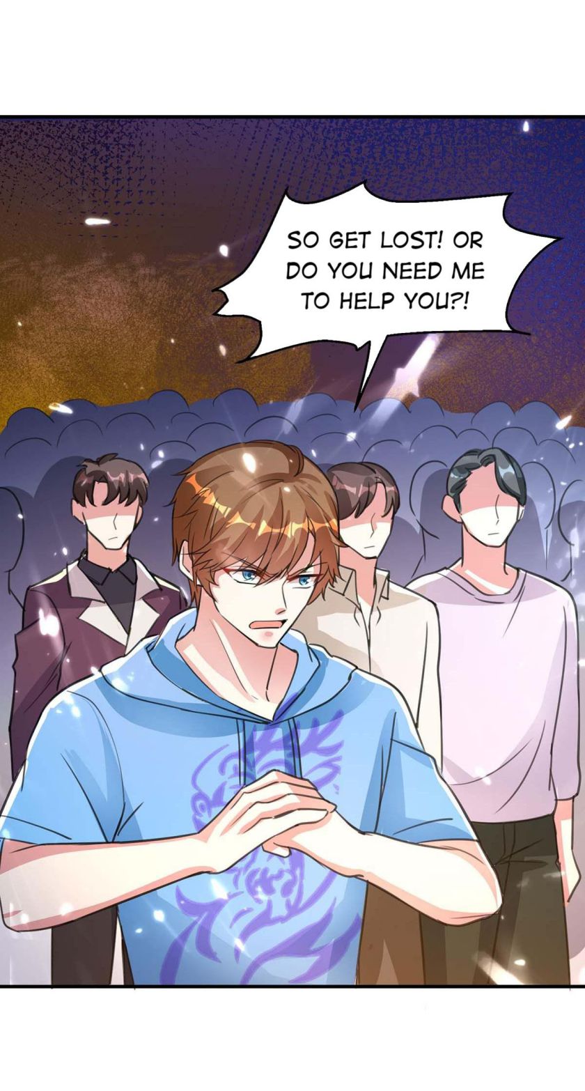 Page 31 of Chapter 163