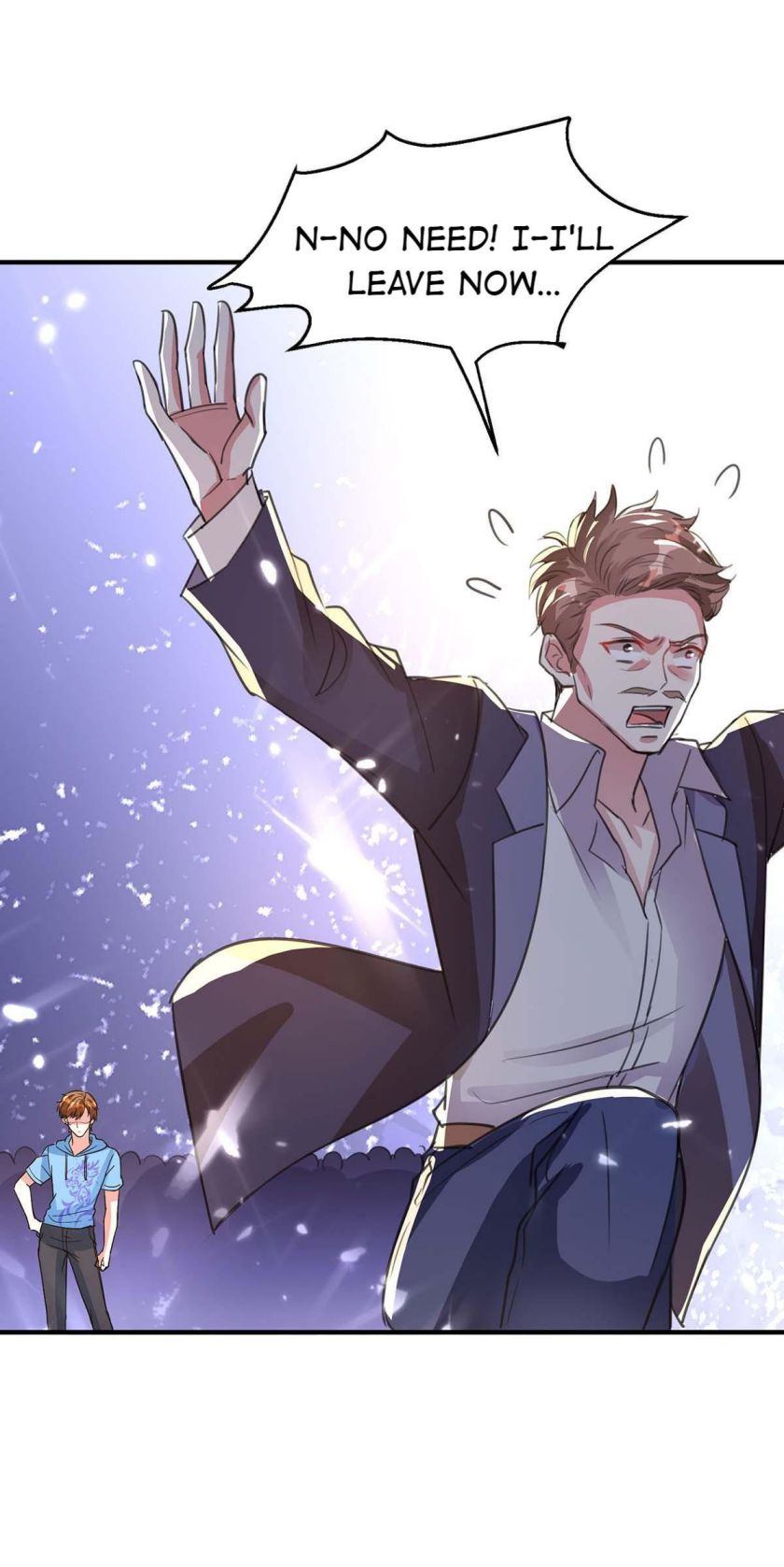 Page 32 of Chapter 163