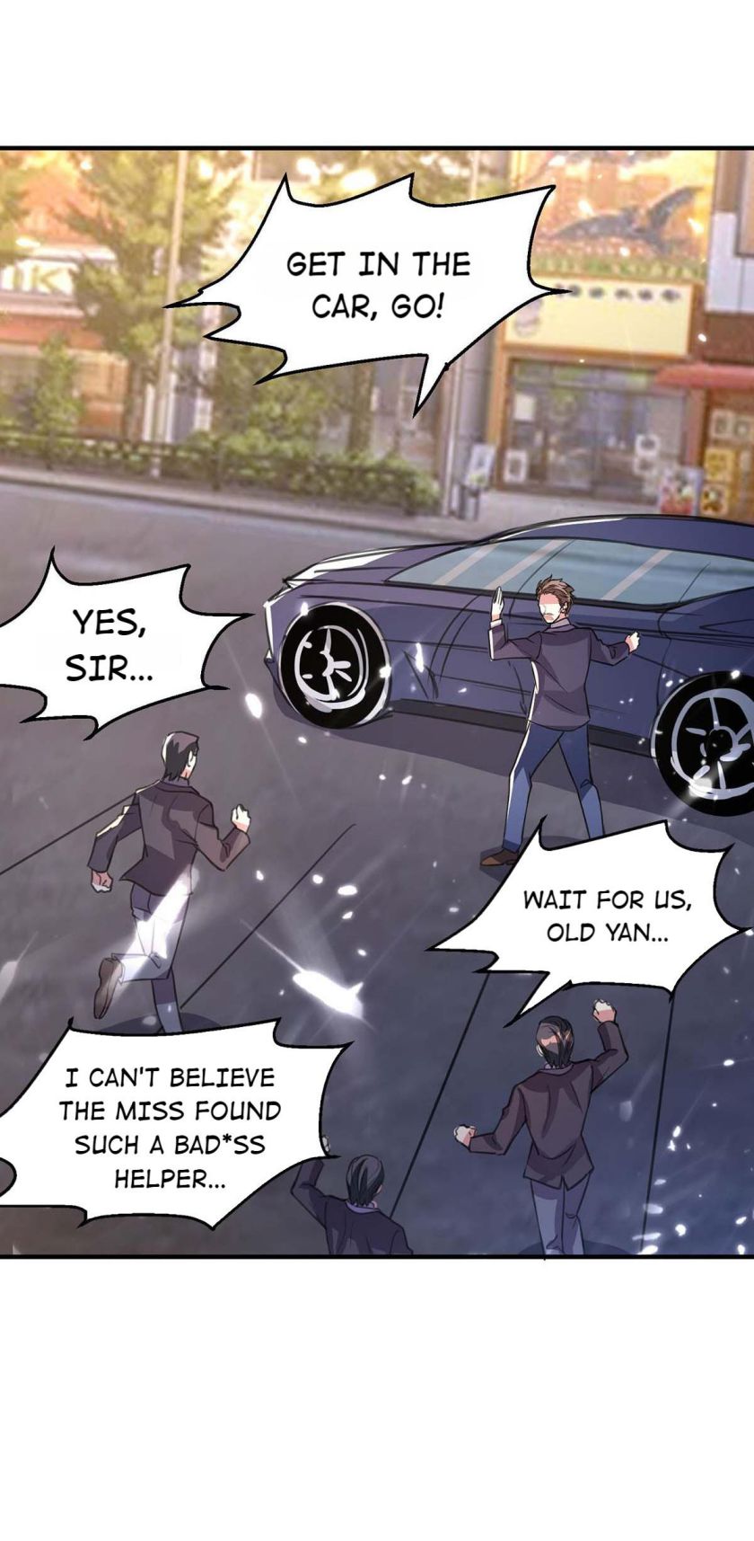 Page 33 of Chapter 163