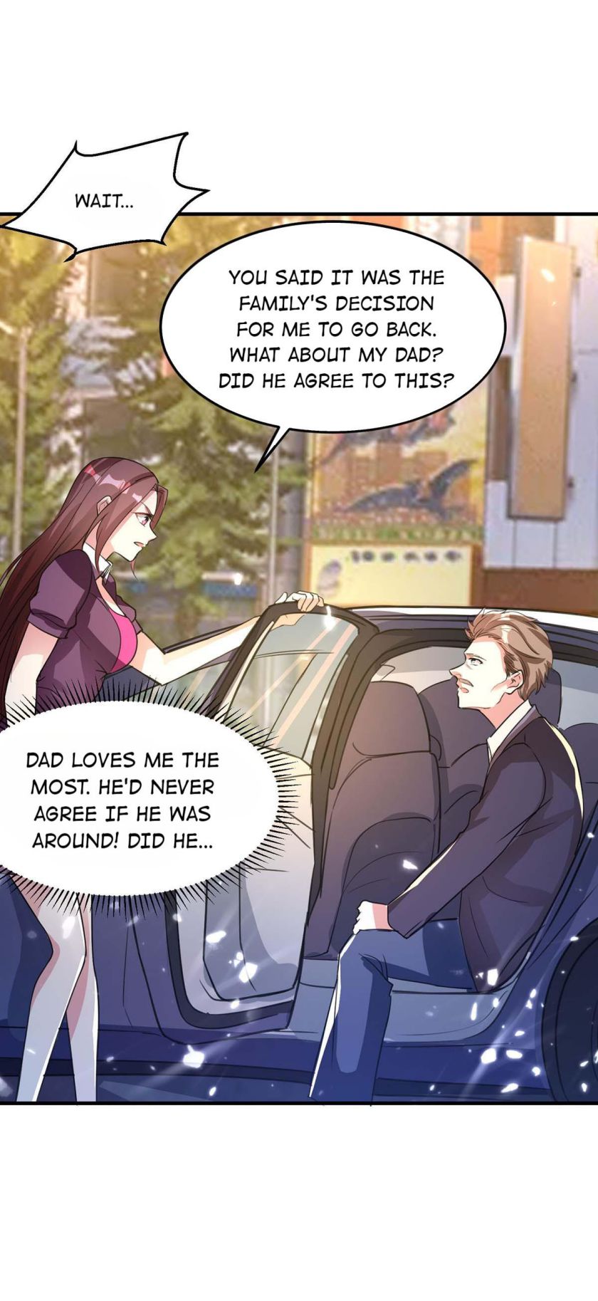 Page 34 of Chapter 163