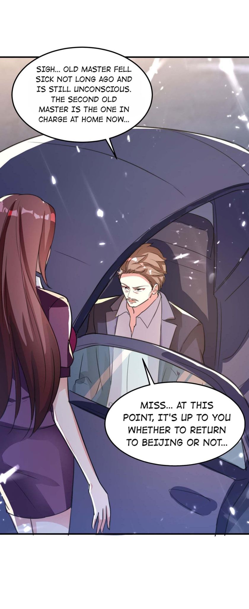 Page 35 of Chapter 163