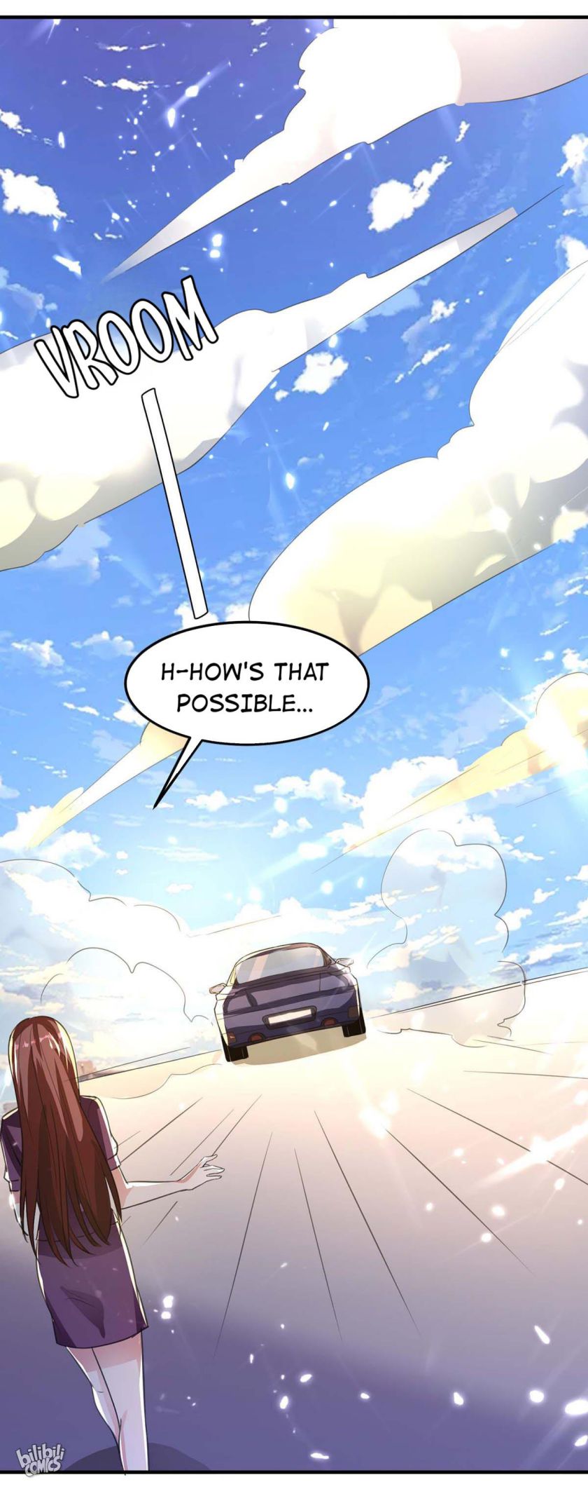 Page 36 of Chapter 163
