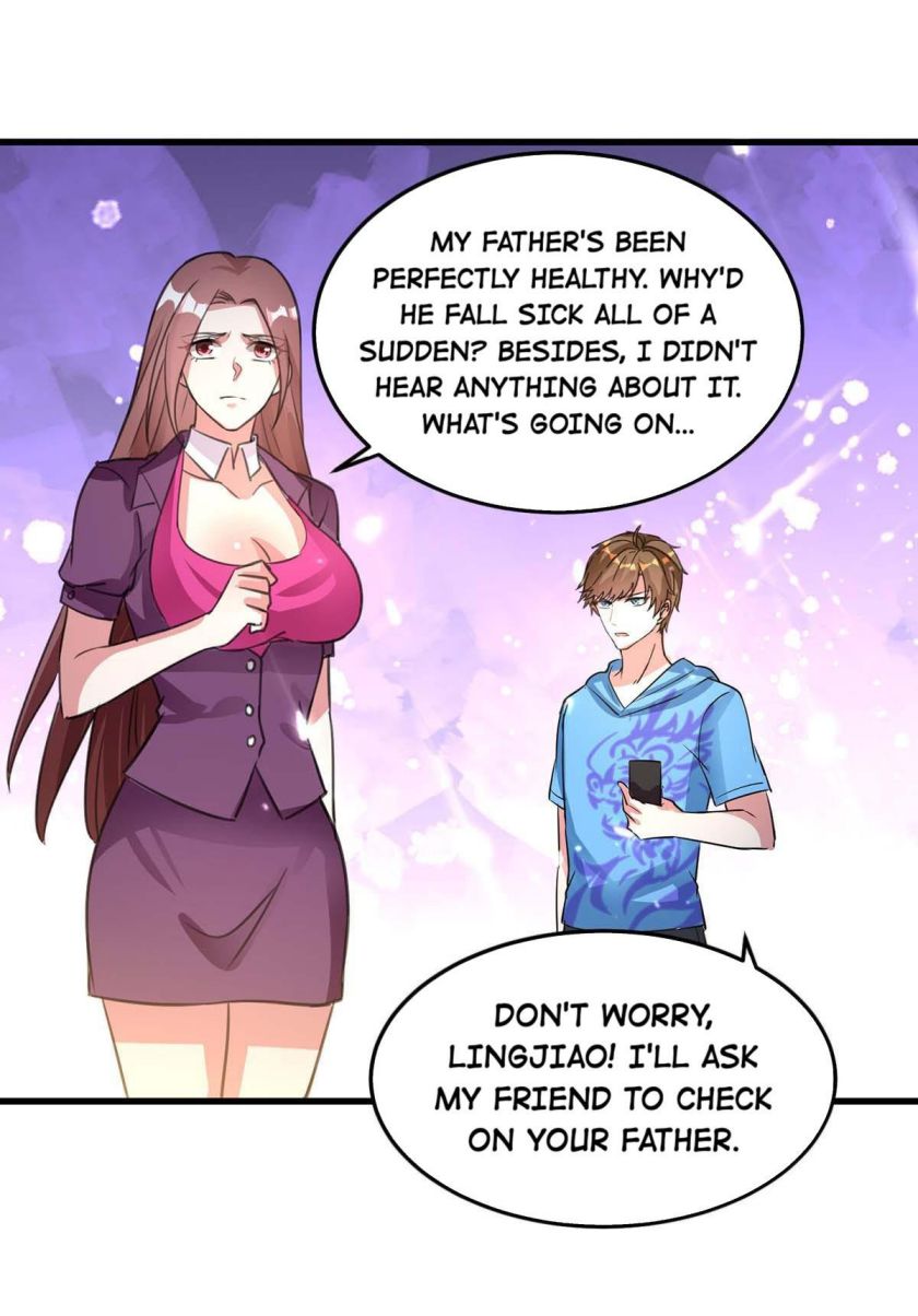 Page 1 of Chapter 164
