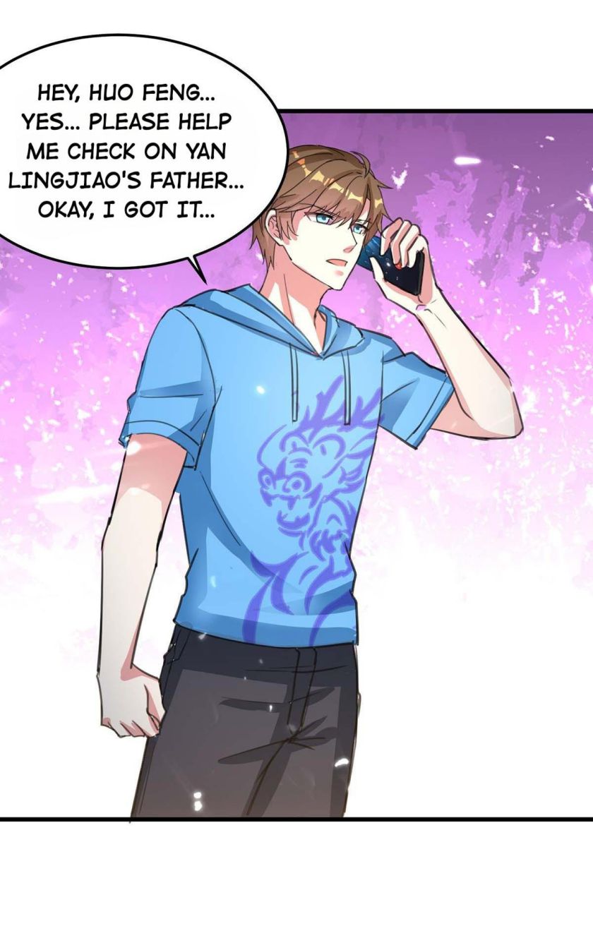 Page 2 of Chapter 164