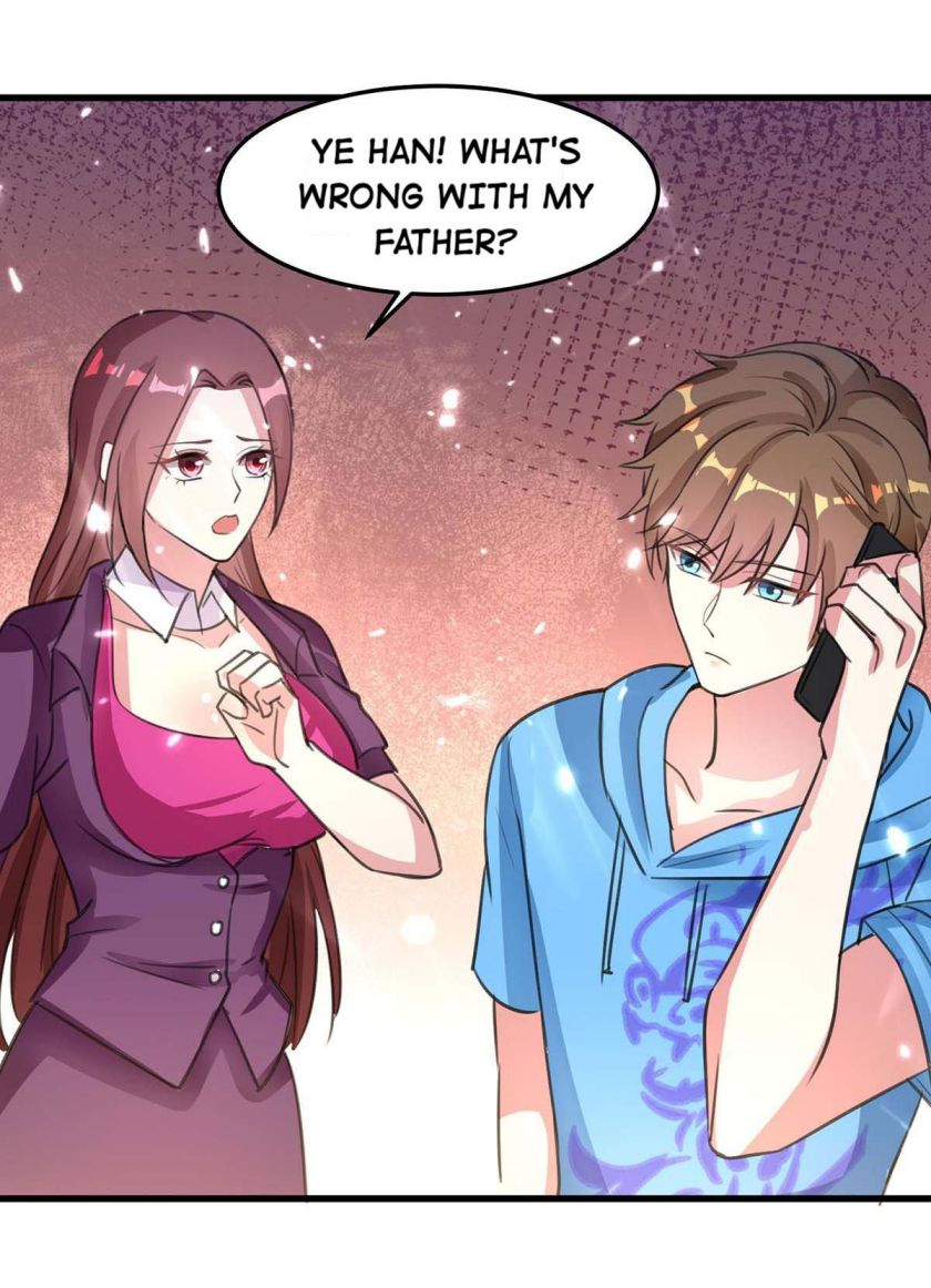 Page 3 of Chapter 164