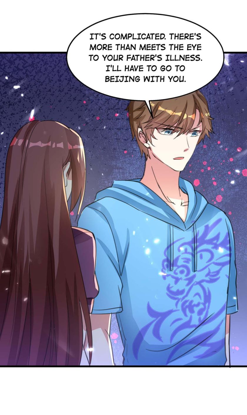 Page 4 of Chapter 164