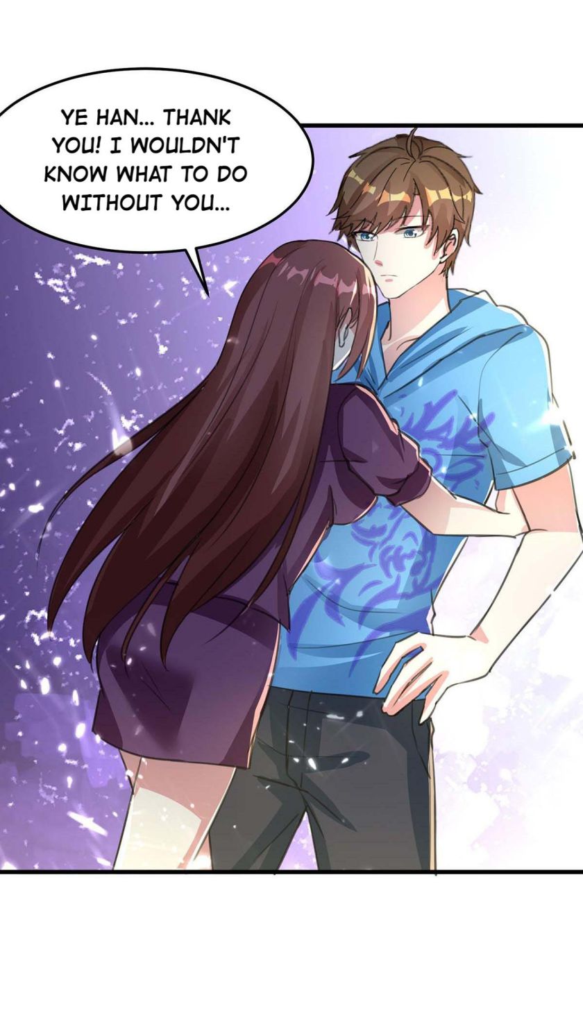 Page 5 of Chapter 164