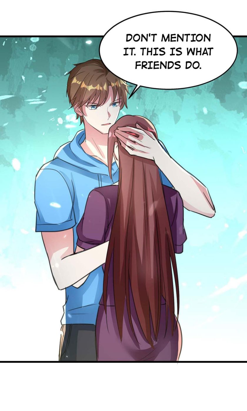 Page 6 of Chapter 164