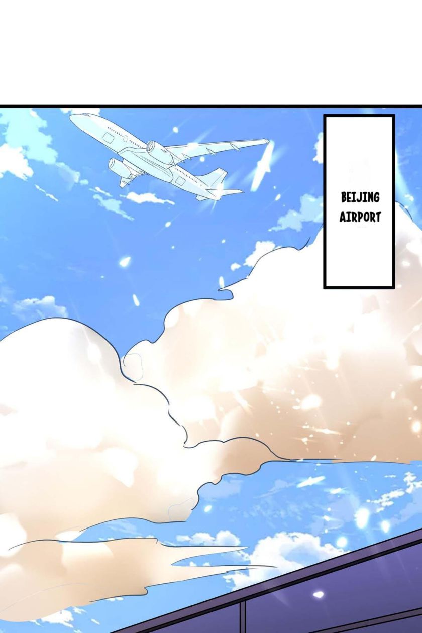 Page 7 of Chapter 164