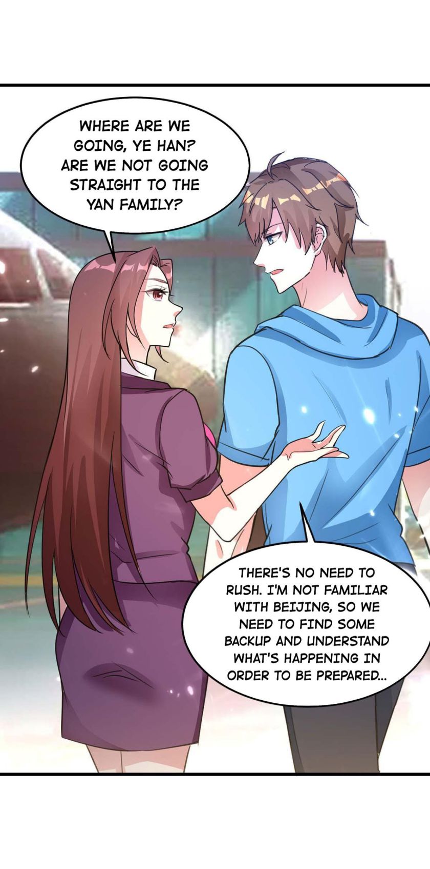 Page 9 of Chapter 164