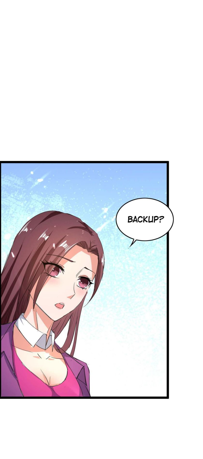 Page 10 of Chapter 164