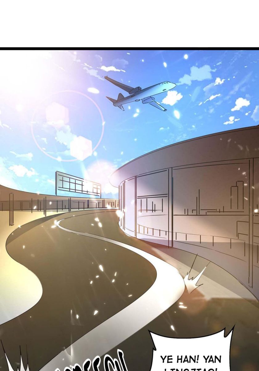 Page 11 of Chapter 164