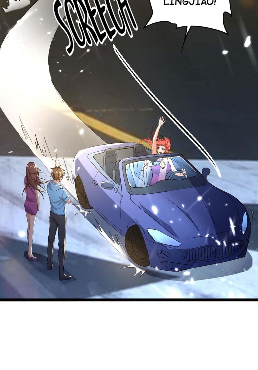 Page 12 of Chapter 164