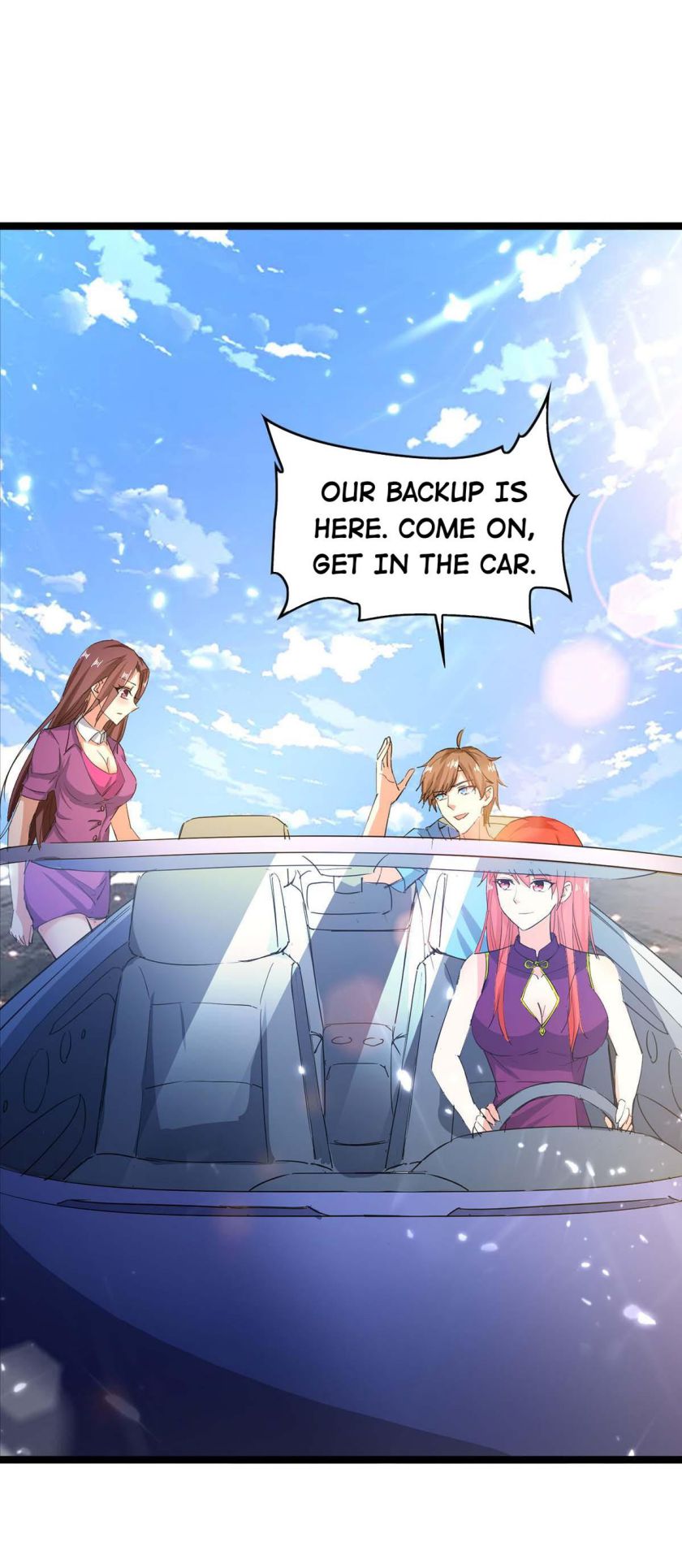 Page 13 of Chapter 164